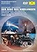 El Anillo Del Nibelungo (J.Levine) 7 Dvd
