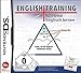 Produktbild NINTENDO DS SW PRACTISE ENGLISH 1829054