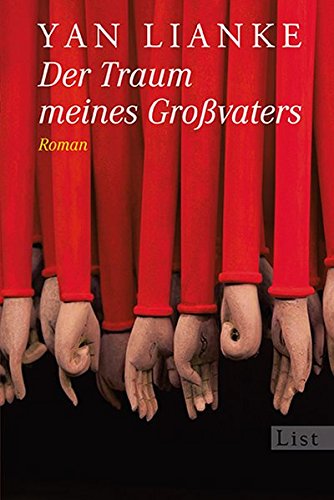 Der Traum meines Großvaters