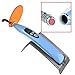 Produktbild 2013 New Woodpecker Dental Curing Light LED.D sale by Woodpecker