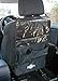 BTR Car Backseat & Pram, Buggy Organiser With Tablet & DVD Pocket