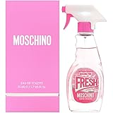 parfum moschino couture