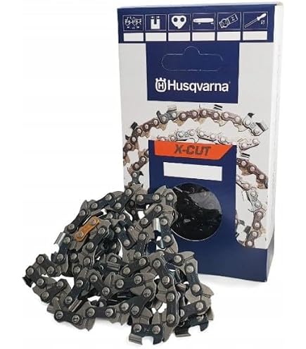 38cm Führungsschiene 38cm Sägenspezi Schwert-Set  Produktbild-Vorschau 7