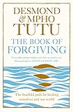 Image de The Book of Forgiving