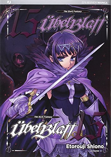 Download Ubelblatt: 15 Download Ubelblatt: 15