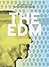 The EDM: The Genesis of the Educated Decision-Maker by 