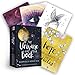 The Universe Has Your Back: A 52-card Deck by 