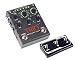 Produktbild DigiTech Trio+ Band Creator inkl. FS-3X