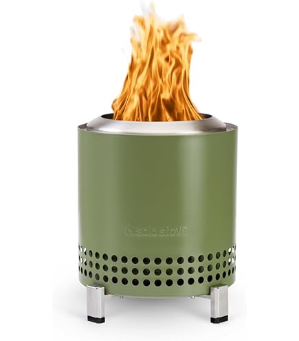Mesa XL accesoirepakket kopen | Solo Stove