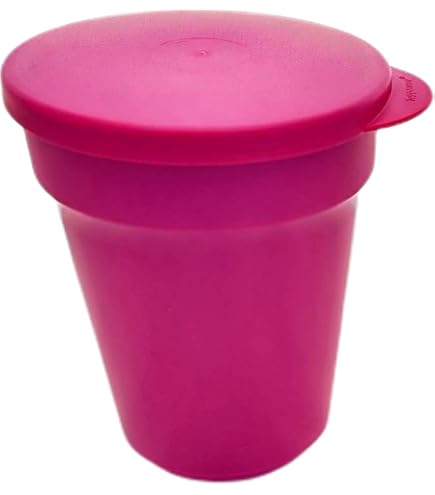 Tupperware, Insulated Commuter Mug 470Ml - 258041 Price in Lebanon