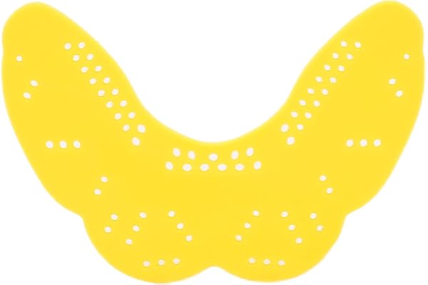 Sports Mouth Guard, Idrottare Boxning MMA Lacrosse Tandvakt för Vuxna Rugby, Judo, Karate, Basketboll Hockey
