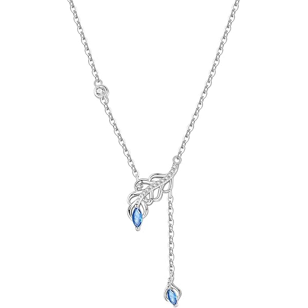Saint Peter, Pendant 925 Silver : Amazon.co.uk: Fashion