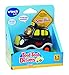 VTech Baby Toot-Toot Drivers Taxi