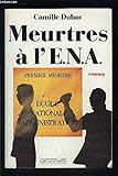 Meurtres a l'ena 120597