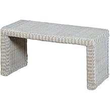 Suchergebnis auf Amazon.de für: Sitzbank, weiß, Breite 80 cm