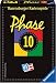 Produktbild Phase 10 Karten von Ravensburger, 1 Stück