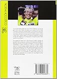 Image de Eramos jovenes e inconscientes (2ª ed.)