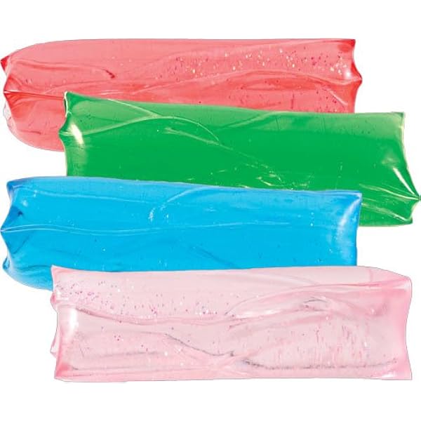 water snake toy amazon