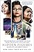 Hidden Figures: The Untold Story of the African-American Women Who Helped Win the Space Race by Margot Lee Shetterly