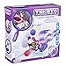 Produktbild Teksta 63727 Micro Kitty Spielset