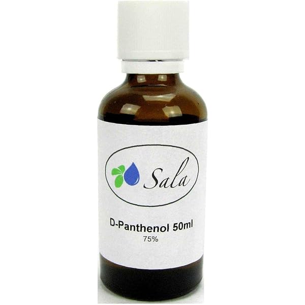 Sala Antiranz – Antioxidationsmittel Für Öle, 10 Ml, Verlängert Die Haltbarkeit