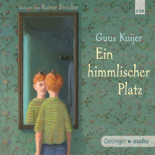 Download Ein himmlischer Platz: Ungekürzte Lesung Download Ein himmlischer Platz: Ungekürzte Lesung