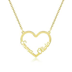 Buy Artisans Crafted Gold Plated Brass 