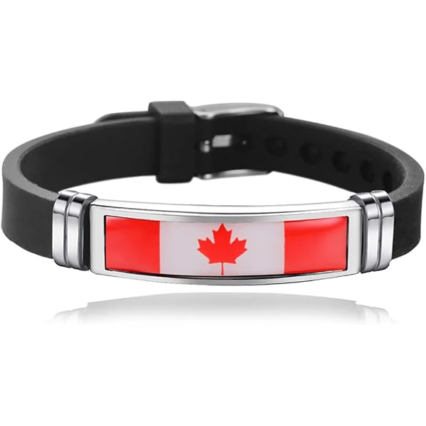 Bracelet Cuir Portugal Avec Cristal - Bracelet Tressé Souvenir Voyage - Cadeau Homme/Femme - Longueur 21 Cm - 4