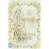 The Princess Bride - Special Edition [DVD]