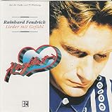 Iieder mit gef�hI (herzbIatt) - Rainhard Fendrich