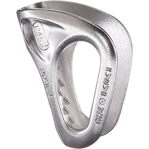 Mosqueton smd sl naranja