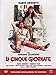 Le cinque giornate [Import italien]