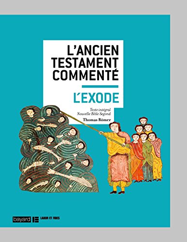 Télécharger L'Exode PDF