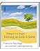 Hildegard von Bingen Heilung an Leib und Seele: Praktische Ratschläge zur positiven Lebensgestaltung by 