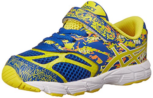Asics Noosa Tri 10 Ts Running Shoes Desertcart INDIA