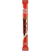 Eti Uzun S&uuml;tl&uuml; &Ccedil;ikolata 34 g x 16 Adet