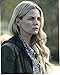 Produktbild Signing Dreams Autographs Autogramme von Jennifer Morrison, signiert, 25,4 x 20,3 cm, Farbfoto – Once Upon A Time – House – 100% In Person Dealer – UACC Registered #242