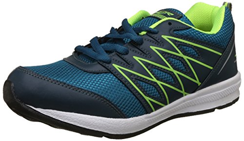 lancer shoes myntra