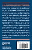 Image de Glory Road: My Story of the 1966 Ncaa Basketball Championship And How One Team Triumphed Against the Odds And Changed America Forever