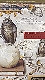 Paradies und Paradox. Wunderwerke aus fünf Jahrhunderten by 