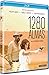 1280 almas [Blu-ray]
