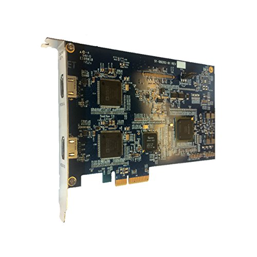 Preisvergleich Produktbild Osprey 821E mit simulstream