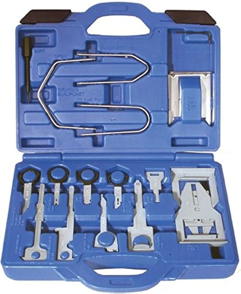 Tool 32