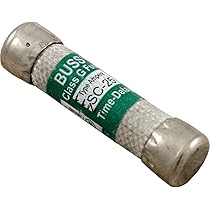 Lot De 12 Mouches Sèches Pour Truite - Assortiment Indispensables (tuppes, Cerfs-volants Impériaux, Jingler) Tailles 14/12/16