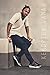 Produktbild Kendrick Lamar Poster (61cm x 91,5cm)