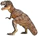 Price comparison product image Papo 55001 Figurine - Tyrannosaurus Rex