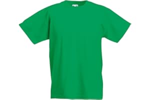 T-SHIRTERIA Maglietta Personalizzata o Senza Stampa per Eventi scolastici Tshirt Scuola - Tutte Le Taglie by tshirteria…