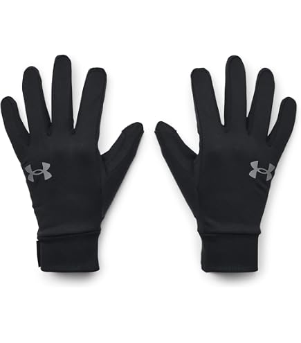 Mil-Tec Assault Glove Foliage 904 – Taktischer Handschuh Mit Knöchelschutz, Griffig