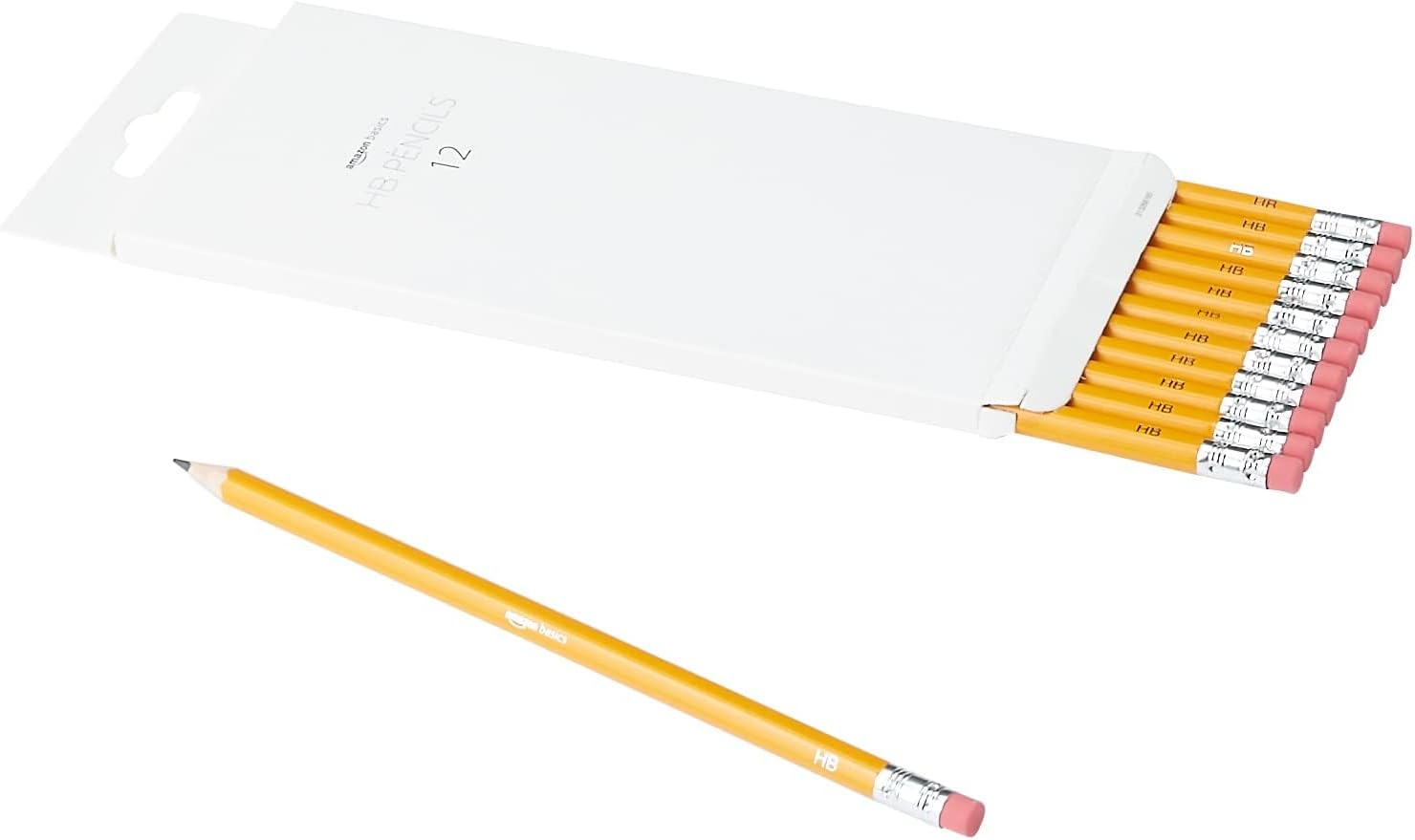 Vue 9