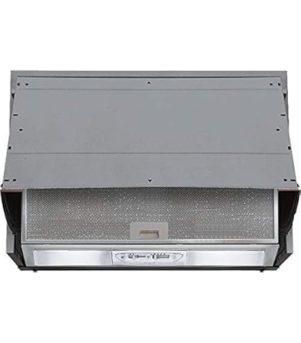 2x Aktivkohlefilter Für Dunstabzugshauben – Passend Für AEG, Bauknecht, Whirlpool Uvm., 195x34 Mm